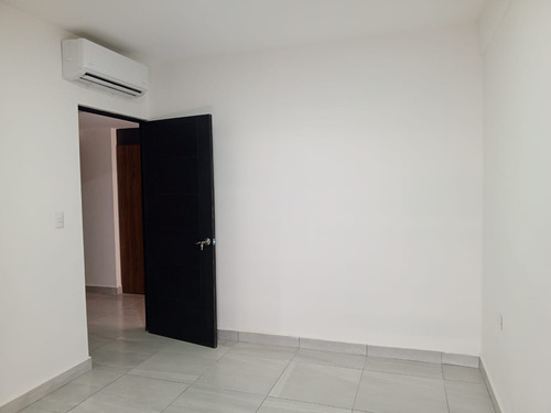 Departamento En Venta Torre Senderos Torreon Coah