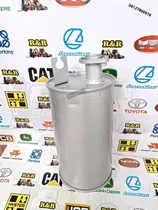 Comprar Muffler Silenciador Montacargas Toyota 02-8fd20