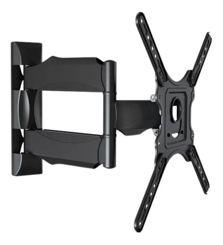 Soporte Extensible Tv Brazo Pared 32 A 55 Pulgadas Rf P-4.