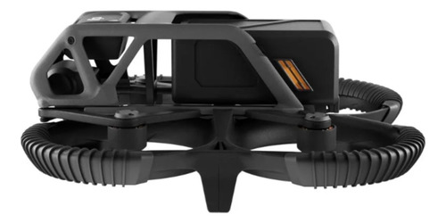 Protector Anticolisión Startrc Tpu Para Drone Dji Avata