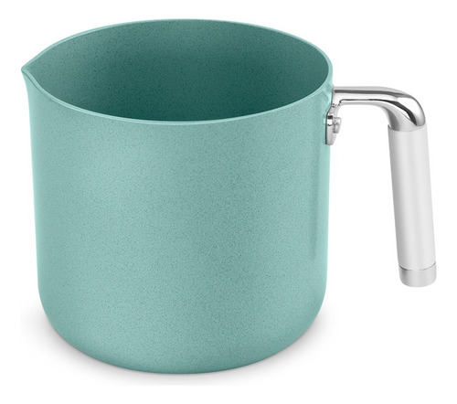 Batería De Cocina Jade Chef Plus + Utensilios 22 Piezas