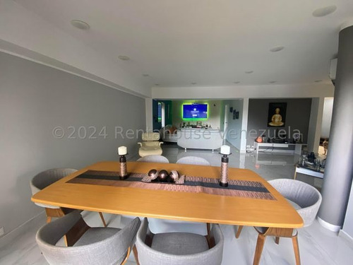 Te Lo Tengo Apartamento En Venta En Santa Eduvigis 25-221 Feb