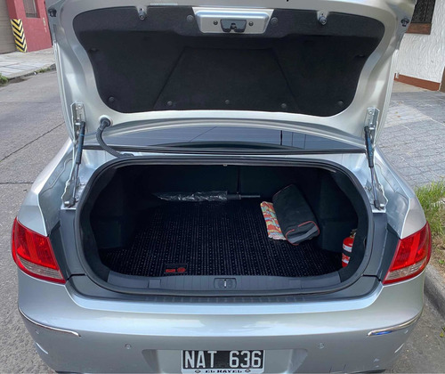 Peugeot 408 1.6 Allure Plus Hdi 115cv 2013