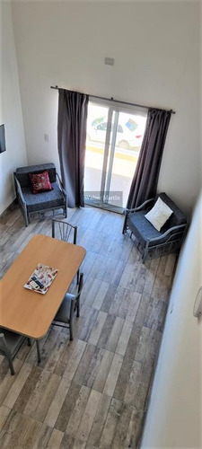 Imagen 14 de 19 de Departamento Para 4 Personas En Alquiler En Villa Gesell Con Cochera