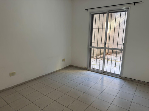 Ov Lagos Al 800 Alquiler Depto 1 Dormitorio En Rosario