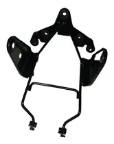 Comprar Soporte Tablero Y Faro Yumbo Gs Gsii Gs2 Motomel S2 Strong 