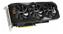 Comprar Placa De Video Amd Asrock  Radeon Rx 5000series Rx 5700 Xt