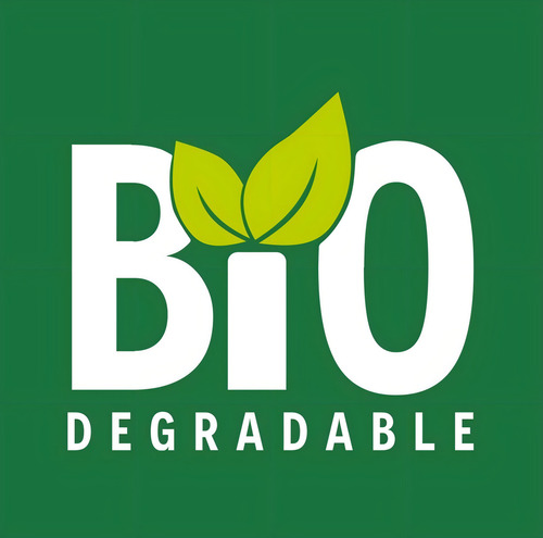 Detergente Para Ropa LĂquido Henkel Mas Color Oscura Botella