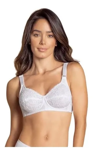 Brasier Para | MercadoLibre