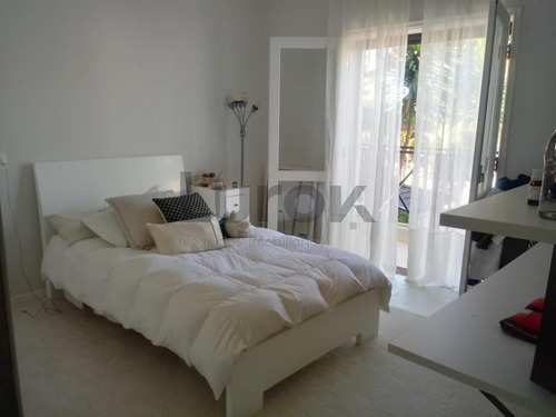 Imagem 6 de 30 de Casa À Venda Em Condomínio Reserva Colonial - Ca000569