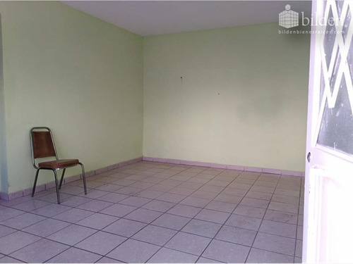 Imagen 9 de 12 de Oficina Comercial En Venta Blvd. Felipe Pescador