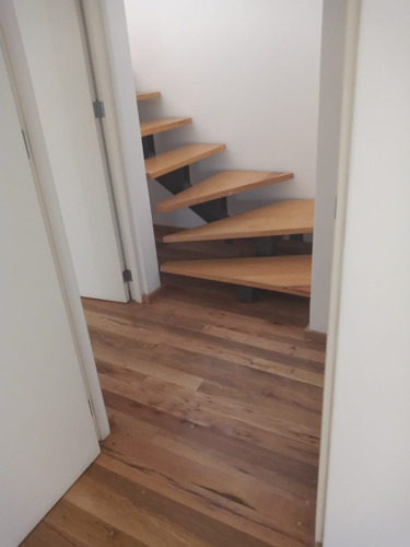 Imagen 12 de 20 de Departamento En Renta, Mantenimiento Incluido