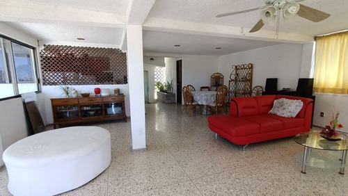 Imagen 23 de 30 de Renta De Casa Cerca Del Parque Acuatico El Rollo Acapulco