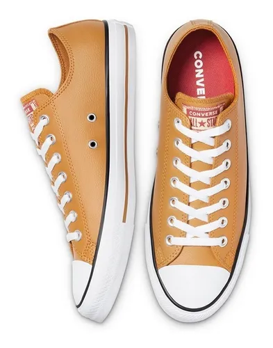Converse color camel new arrivals