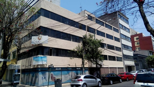 Edificio Venta, Col. Granada