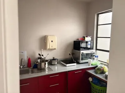 Edificio en venta