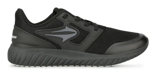 Zapatillas topper dakar new arrivals