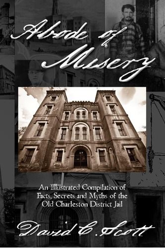 Libro: Abode Of Misery: An Illustrated Compilation Of Facts,