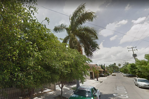 Venta De Casa , Luis G Urbina , Ahome, Sinaloa!!! Asf*