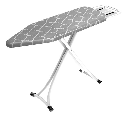 Funda Para Tabla De Planchar Funda Protectora Resistente