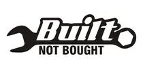 Comprar Sticker, Pegotin, Calcomania, Echo No Comprado Racing Tuning