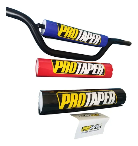 Protector Rompe Diente Motos