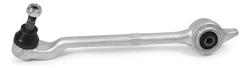 Brazo Posterior 525i 2001 2002 2003 E39