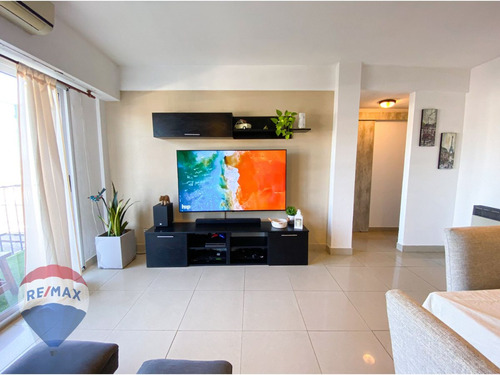 Venta Depto 3 Ambientes, San Fernando Apto Credito