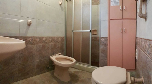 Se Alquila Apartamento En Propios Casi San Martin