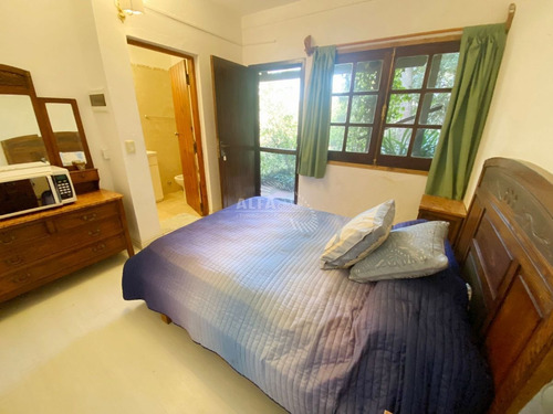 Imagen 30 de 30 de Casa En Venta De 6 Dormitorios, Pinares Punta Del Este
