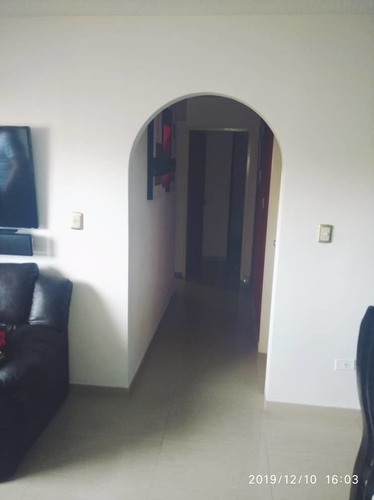 Imagen 7 de 14 de Apto Residencias La Quinta Los Teques