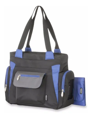 Mochila maternal graco hotsell