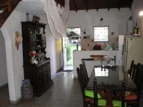 Imagen 5 de 10 de Casa Quinta La Reja