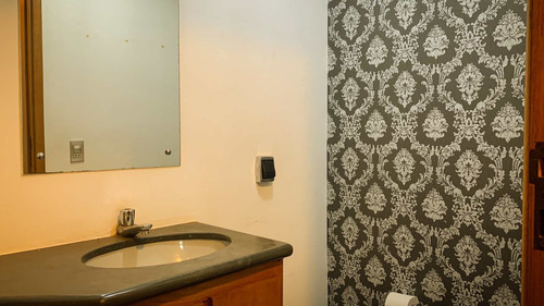 Imagem 13 de 22 de Apartamento Com 3 Dorms, Centro, Ribeirão Preto - R$ 285 Mil, Cod: 1722638 - V1722638