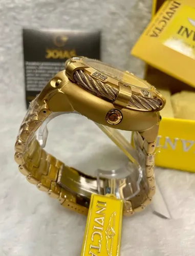 Invicta reserve 21359 clearance original