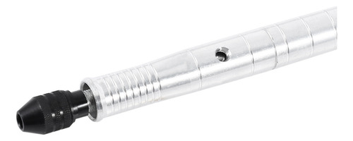 // Amoladora Universal De Eje Flexible De Aluminio De 105