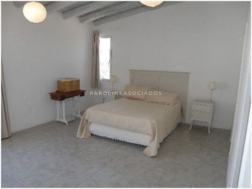 Imagen 26 de 28 de Venta De Casa De 3 Dormitorios En La Barra Punta Del Este