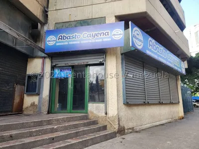 Local en venta