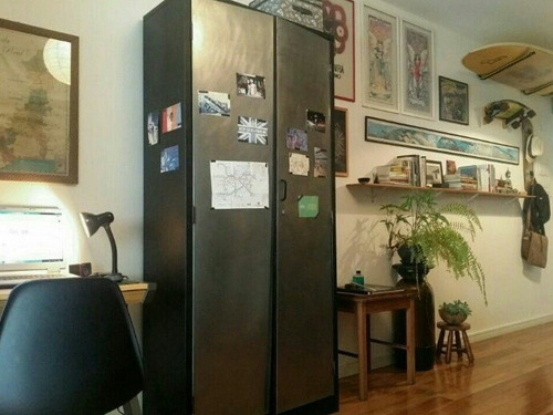 Apartamento À Venda Na Praça Da República, República, São Paulo - Sp - Liv-8230