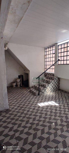 Imagem 14 de 21 de Casa Com 4 Dormitórios À Venda, 450 M² Por R$ 320.000,00 - Jorge Teixeira - Manaus/am - Ca4223