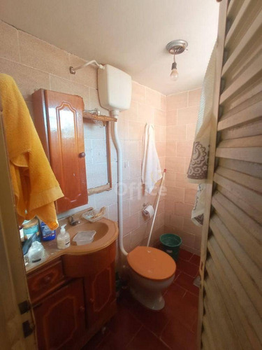 Imagem 18 de 22 de Casa À Venda, 200 M² Por R$ 680.000,00 - Lourdes - Anápolis/go - Ca0803