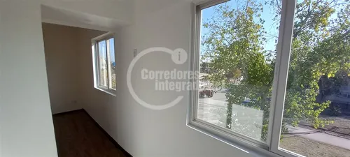 Departamento En Venta De 3 Dorm. En Macul
