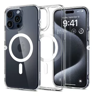 Spigen For Iphone