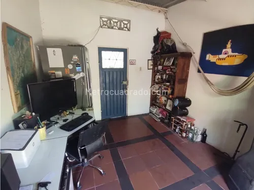 Finca En Venta En Viota Vía A La Mesa 13 Hectareas
