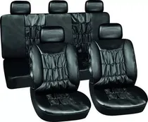 Comprar Fundas Para Asientos Se Cuero Chrysler Lhs 96\u002F99 3.5l