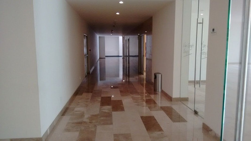 Imagen 24 de 30 de Venta Departamento De Lujo Carso Goya