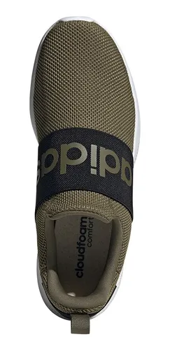 Db1644 adidas deals