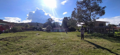 Imagen 5 de 17 de Casa Finca En Venta Santa Elena