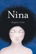 Nina - Raquel Cane