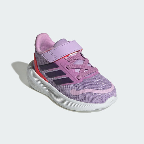 Zapatillas Runfalcon 5 Kids Jq5669 Adidas